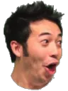 Pogchamp