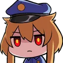 kaheruCop