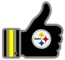 2_Thumbsup