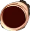 Omegalul OMEGALUL Discord Emoji