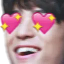 woojhearteyes