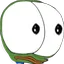 Monka Omega monkaOMEGA Discord Emoji