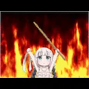 kannaburnbabyburn kannaburnbabyburn