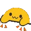 bongoblob
