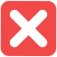 redtick Discord emoji