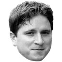 Kappa