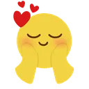 lov