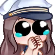 kaliplease