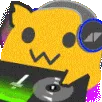 DJdance