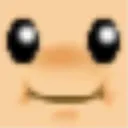 BUP BUP