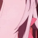 foupunch