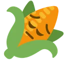 Pensive_Corn