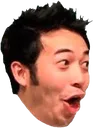 POG POG