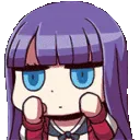 fite_me fite_me