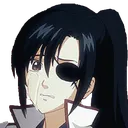 KyubeiCry