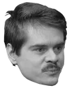 ilkappa ilkappa