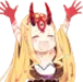 handsup handsup