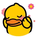 bduckblush