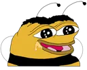 pepepchola Discord Emoji