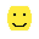 OOOOOOOOOOOOOF Discord Emoji