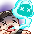 shroudRIP