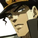 jotarocontempt jotarocontempt