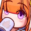 sip sip
