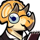 SecretaryJess