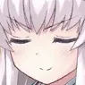 KiyoProud KiyoProud