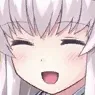 KiyoHappy