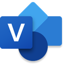 Visio Discord emoji