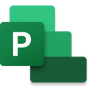 Project Discord emoji
