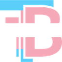 TranslucentTB Discord emoji