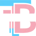 TranslucentTB TranslucentTB