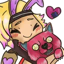 balexlove