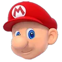baldMario
