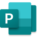 Publisher Discord emoji