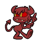 devildex