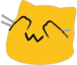 hideeyes hideeyes
