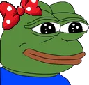 FeelsCuteMan FeelsCuteMan