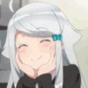 Smiles Smiles