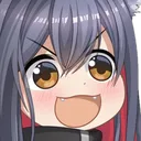 TexasGibe