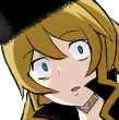 ShookethMia