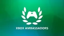 Xboxambassadorslogo Discord Emoji
