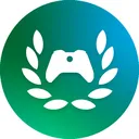 xboxambassadorslogo Discord Emoji
