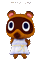 :nooklingdance: Discord Emote