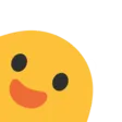 TheBetterBlobPeek