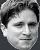 kappa