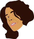 Isaac