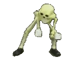 SuperSpookyBoner
